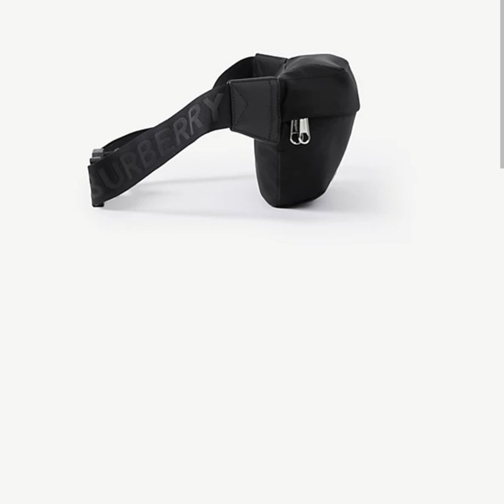 Burberry Sonny Belt Bag - Picture 2 of 6
